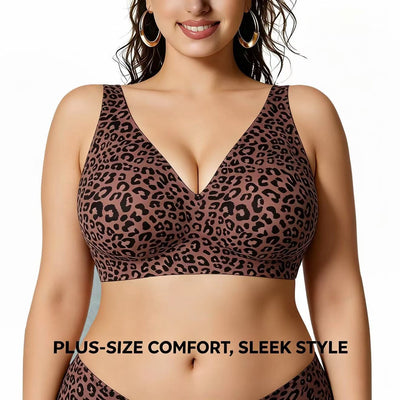 The Jelly Bra