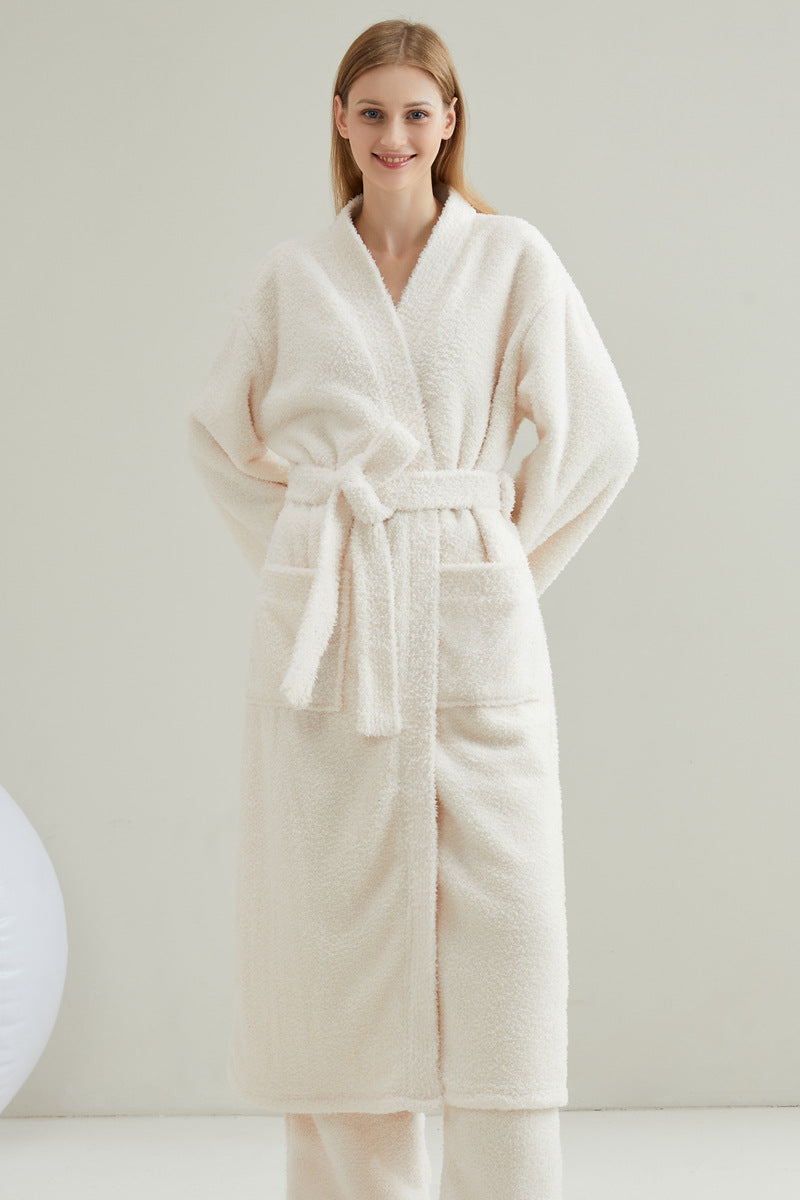 The Couples Night Gown