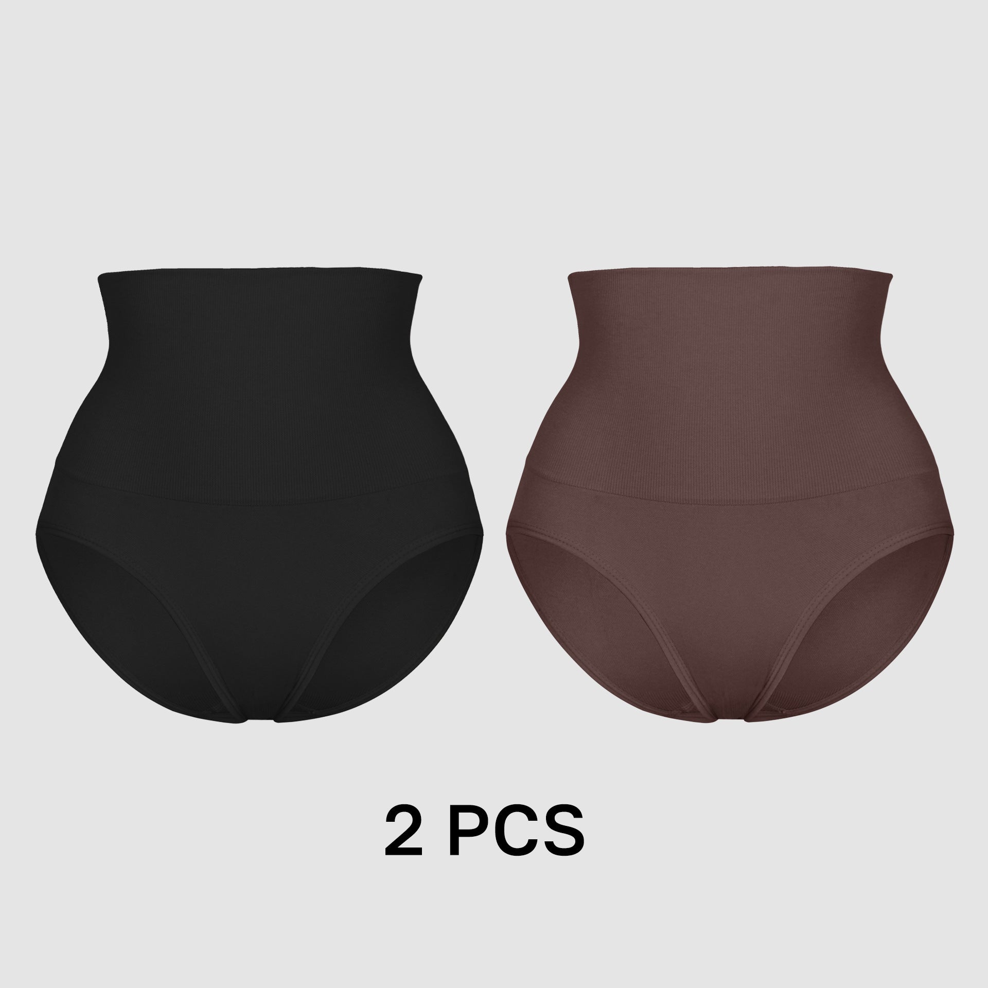 The Top & Bottoms Shapewear