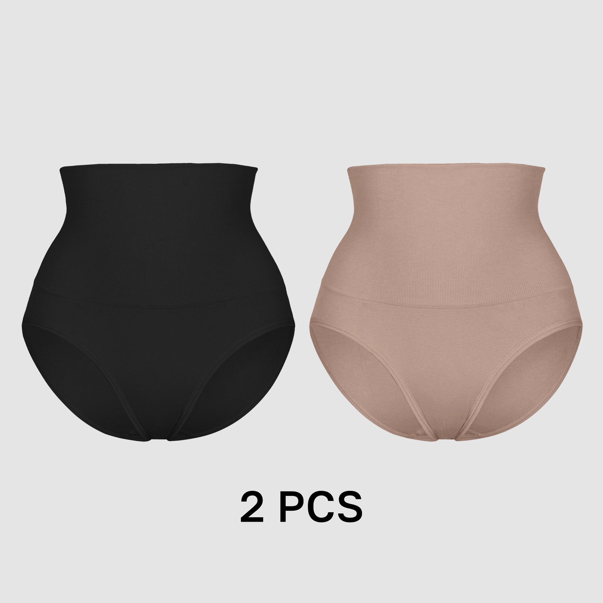 The Top & Bottoms Shapewear