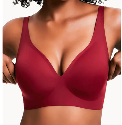 The Jelly Bra