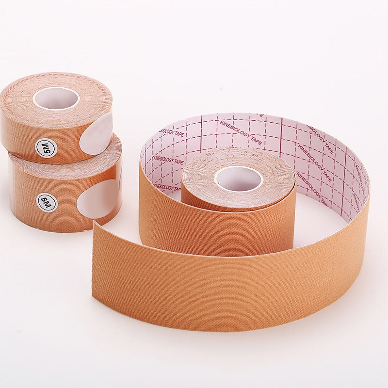Nipple Tape