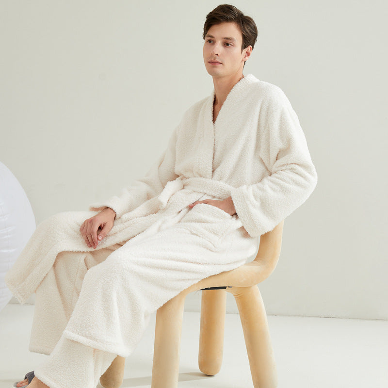The Couples Night Gown