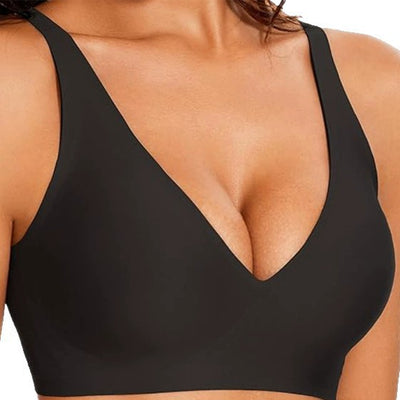 The Jelly Bra