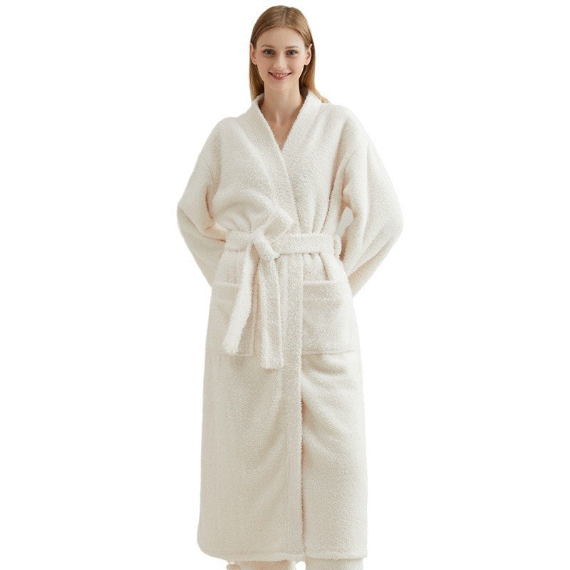 The Couples Night Gown