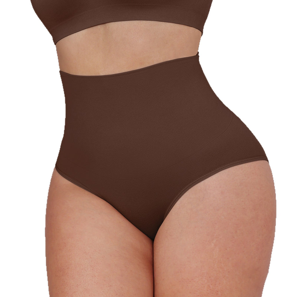 The Top & Bottoms Shapewear