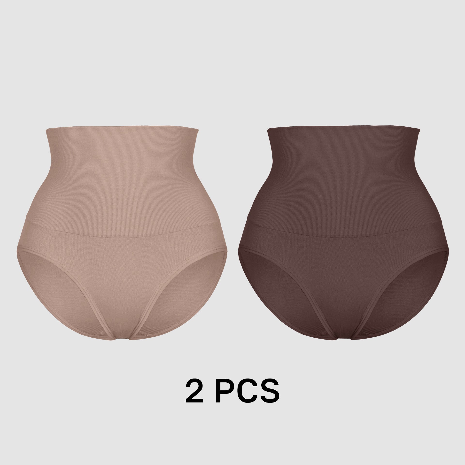 The Top & Bottoms Shapewear