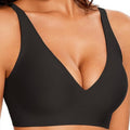 The Jelly Bra