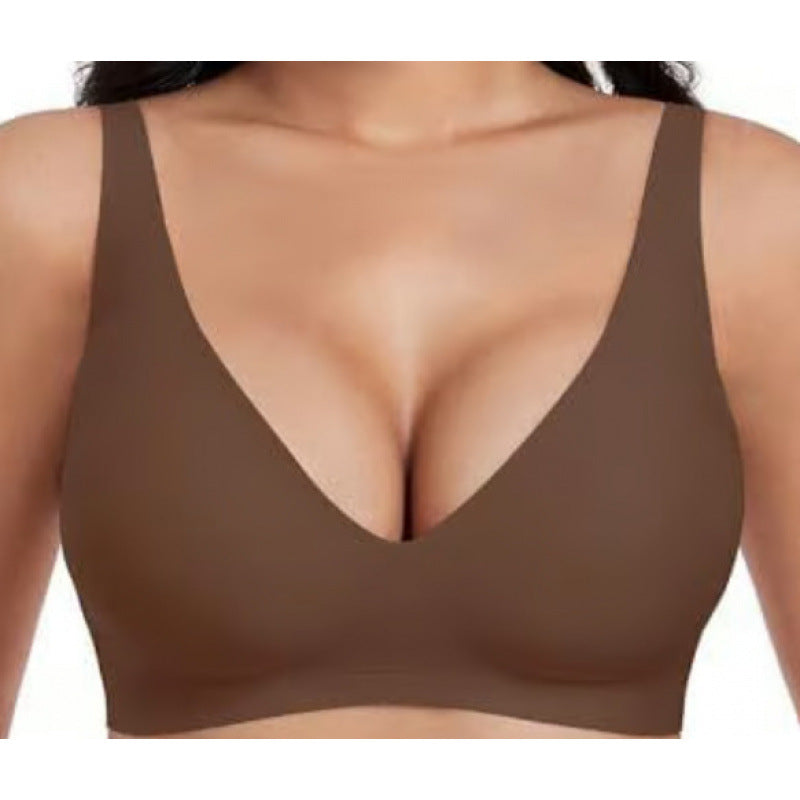The Jelly Bra