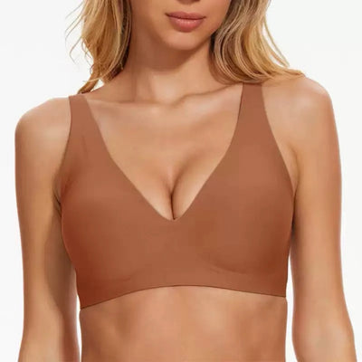 The Jelly Bra