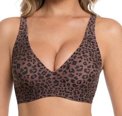 The Jelly Bra