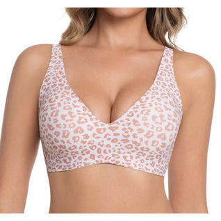 The Jelly Bra